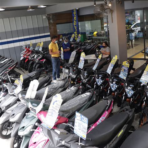 kogito motorcycle|Motortrade .